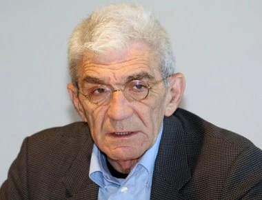 Μπουτάρης σε Παμποντιακή Ομοσπονδία Ελλάδας: «Ποτέ δεν έκανα δηλώσεις που έθιξαν τη Γενοκτονία ή τους Πόντιους»